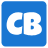 TextPlate Icon
