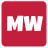 SSL Toolkit Icon